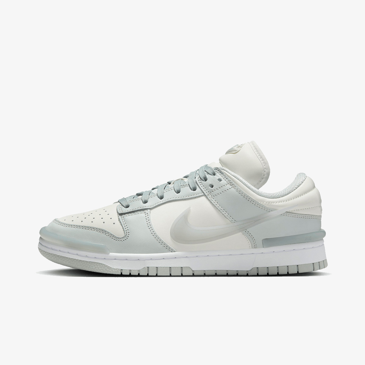 NIKE Pantofi Sport W NIKE DUNK LOW TWIST | BuzzSneakers Romania