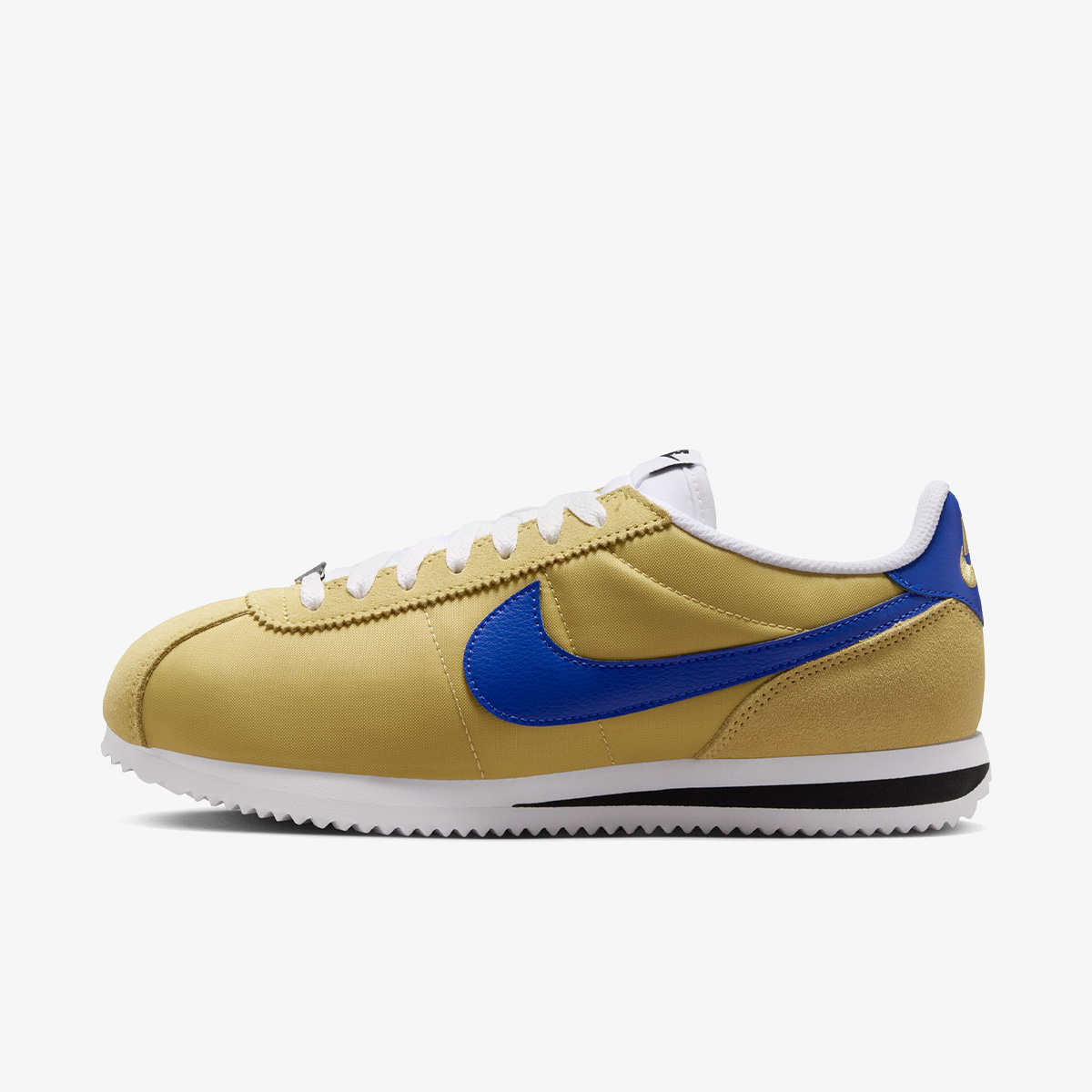 NIKE Pantofi Sport W NIKE CORTEZ TXT | BuzzSneakers Romania