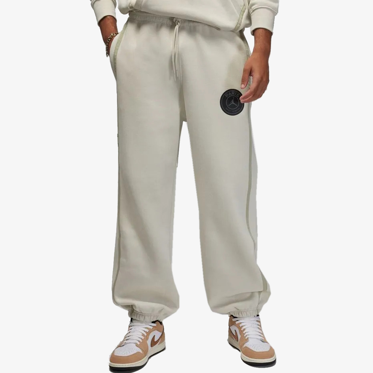 ウェア F.C.R.B. TRAINING JERSEY PANTS 20SS adidas Pantaloni de trening Future Icons Badge of Sport