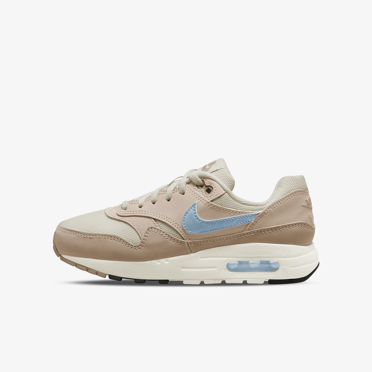 スノーボード Nike Air Max 1 PRM NIKE Pantofi Sport Air Max 1 SE | BuzzSneakers Romania
