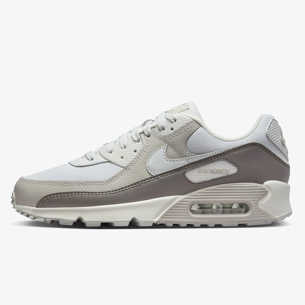 pantofi nike airmax
