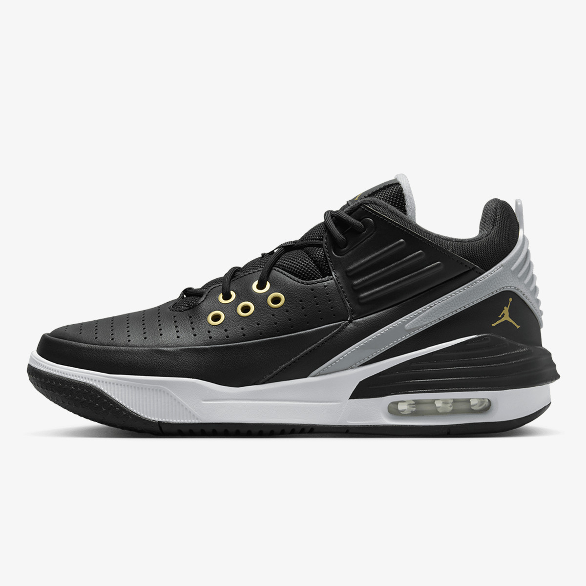 NIKE Pantofi Sport JORDAN MAX AURA 5 | BuzzSneakers Romania