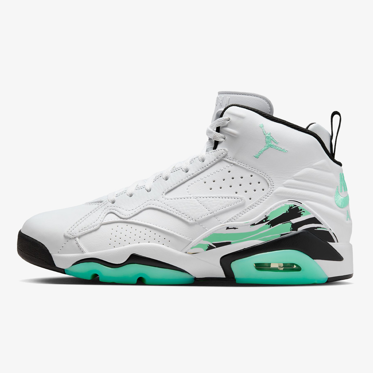 NIKE Pantofi Sport JORDAN MVP | BuzzSneakers Romania