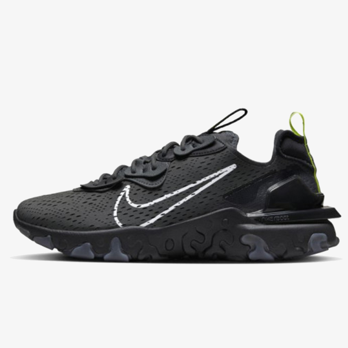 NIKE Pantofi Sport React Vision | BuzzSneakers Romania