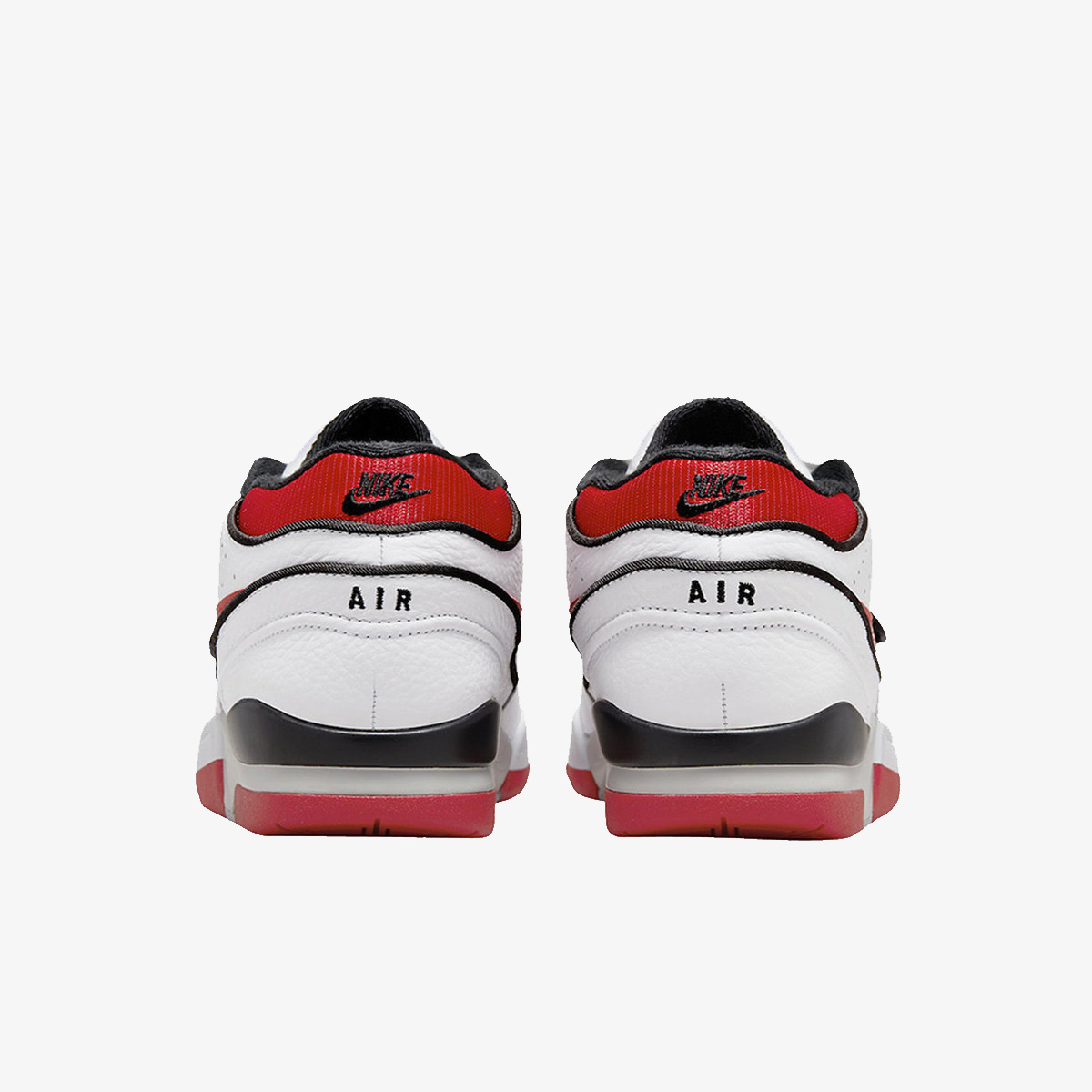 Nike air max hotsell alpha force 2018