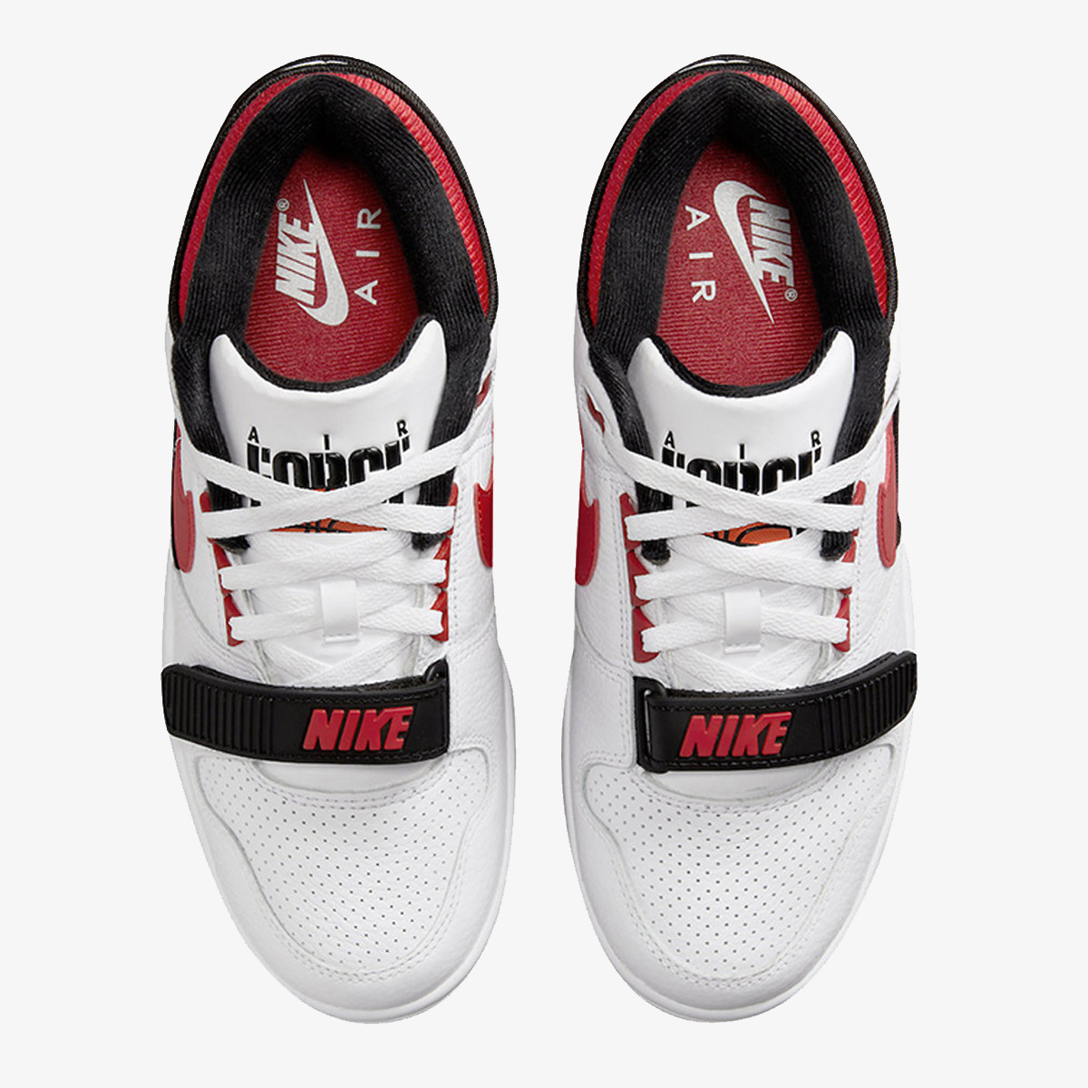 Nike air max alpha force 2018 new arrivals