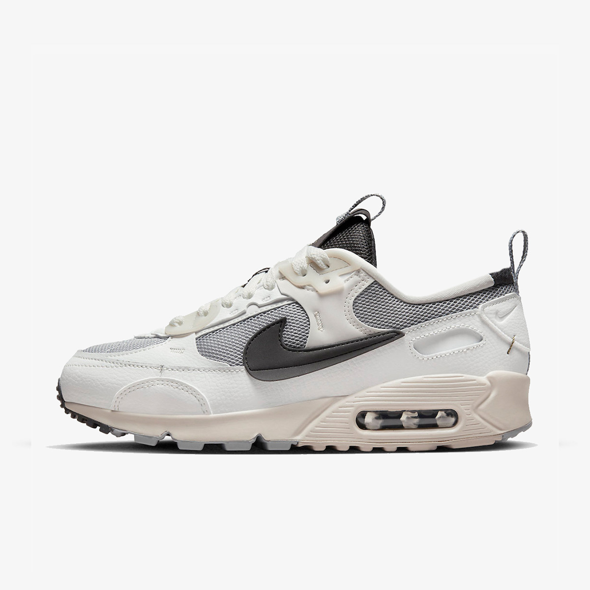 NIKE Pantofi Sport Air Max 90 Futura | BuzzSneakers Romania