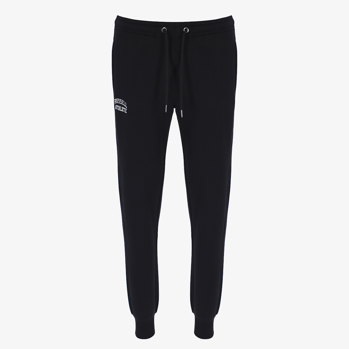 Russell Athletic Pantaloni de trening ICONIC-CUFFED LEG PANT 