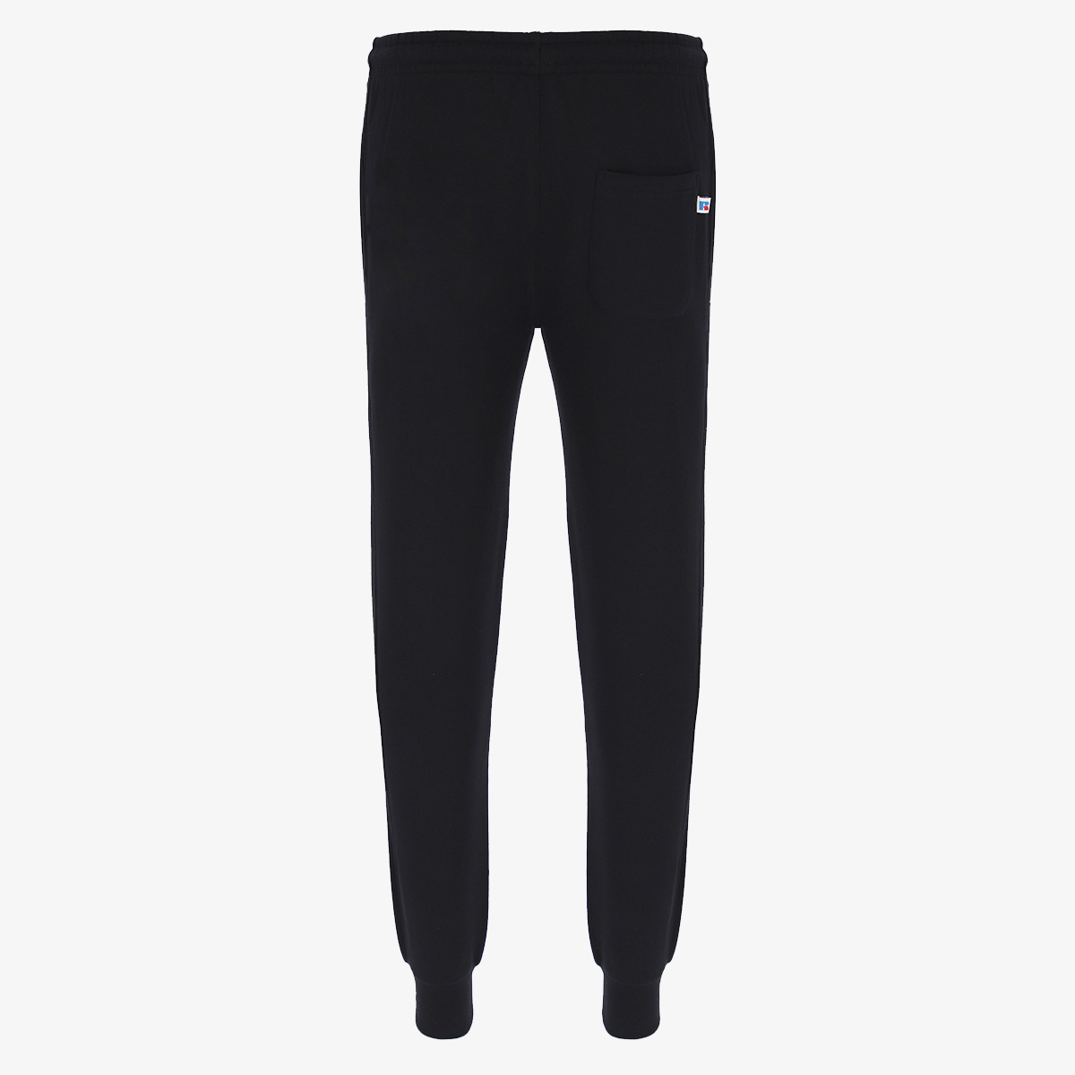 Russell Athletic Pantaloni de trening ICONIC-CUFFED LEG PANT 