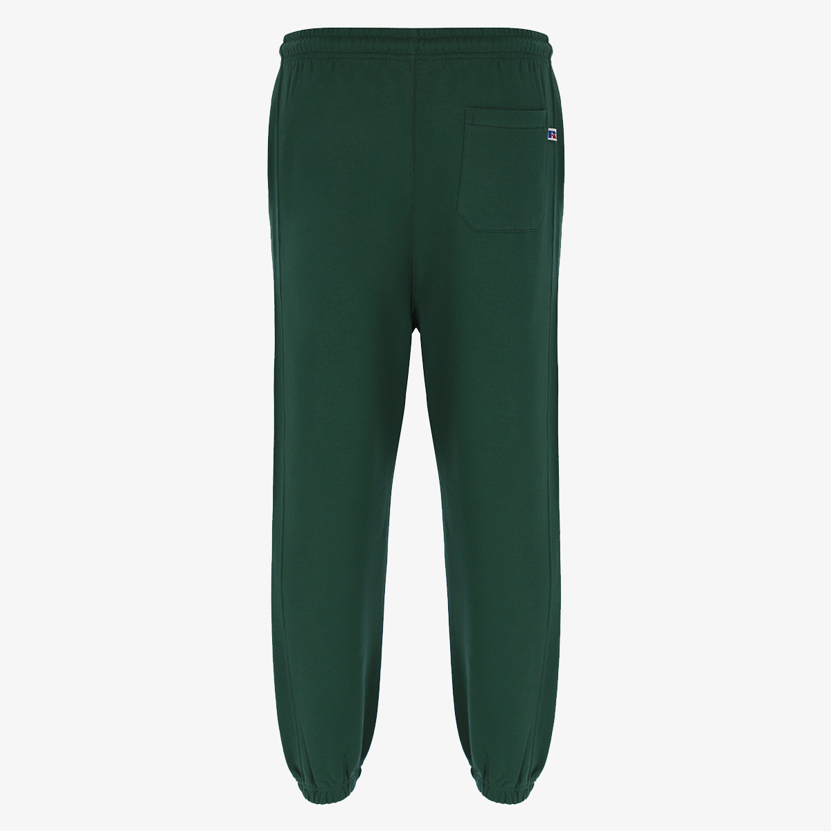 Russell Athletic Pantaloni de trening ICONIC2- JOGGER 