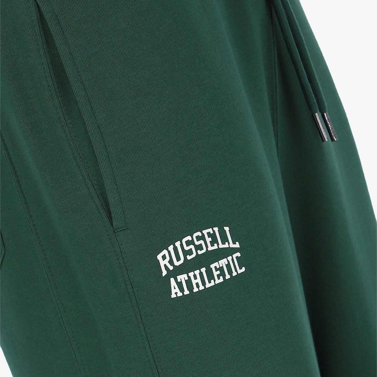 Russell Athletic Pantaloni de trening ICONIC2- JOGGER 