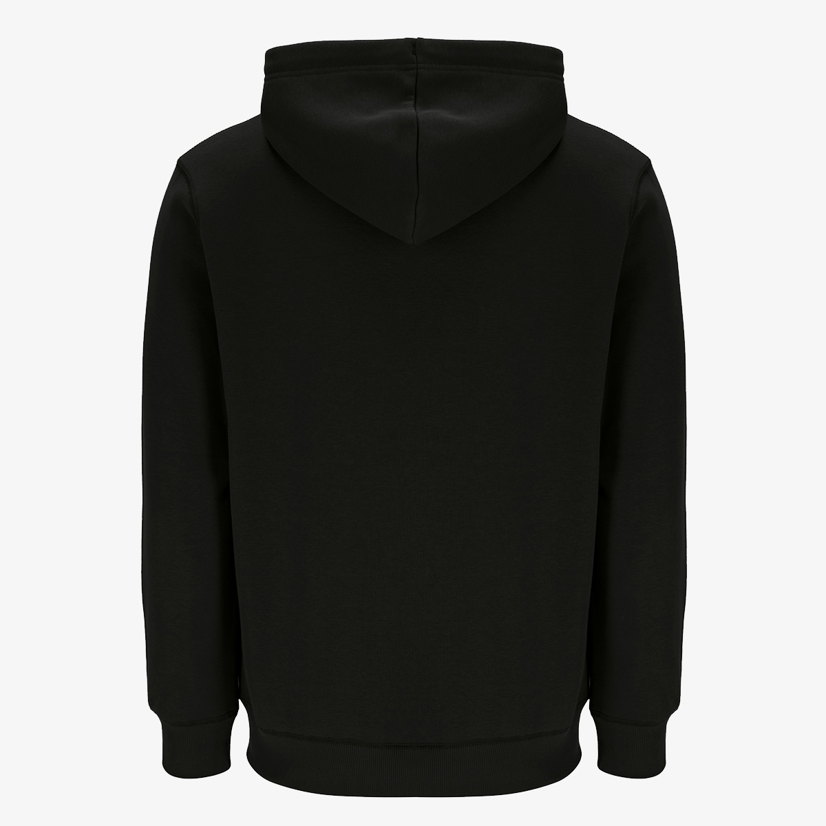 Russell Athletic Hanorace PULL OVER HOODY 