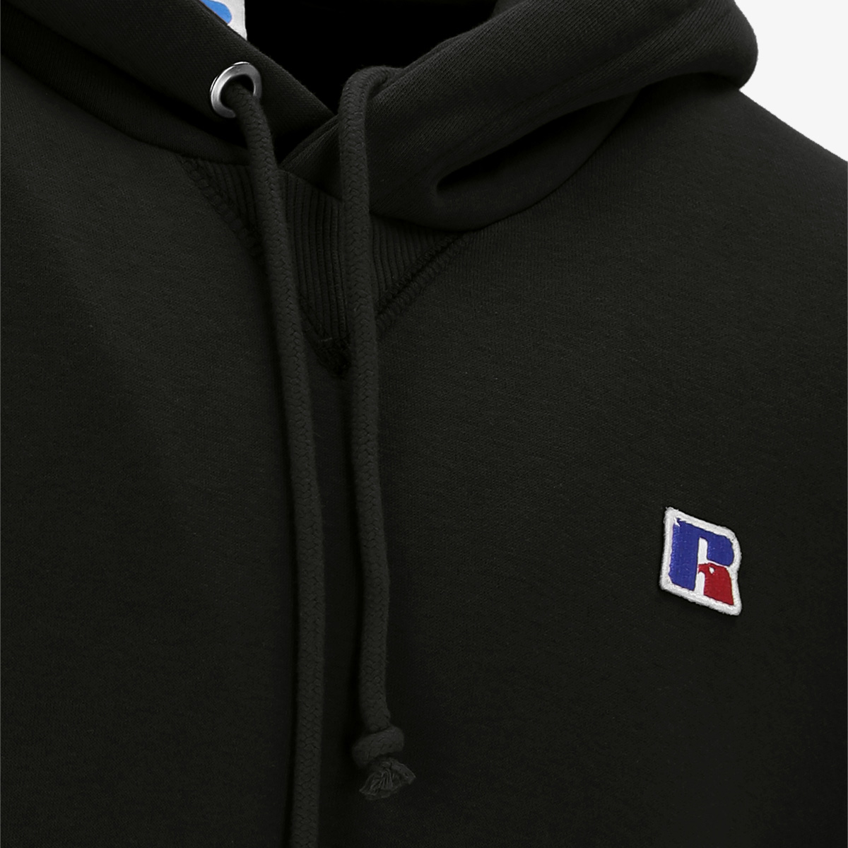 Russell Athletic Hanorace PULL OVER HOODY 