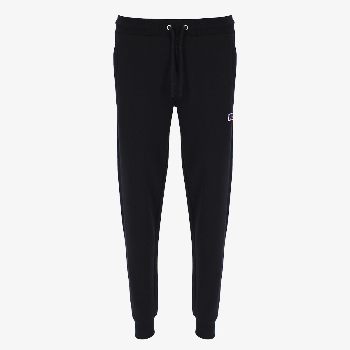 Russell Athletic Pantaloni de trening ERNEST3-CUFFED LEG PANT 