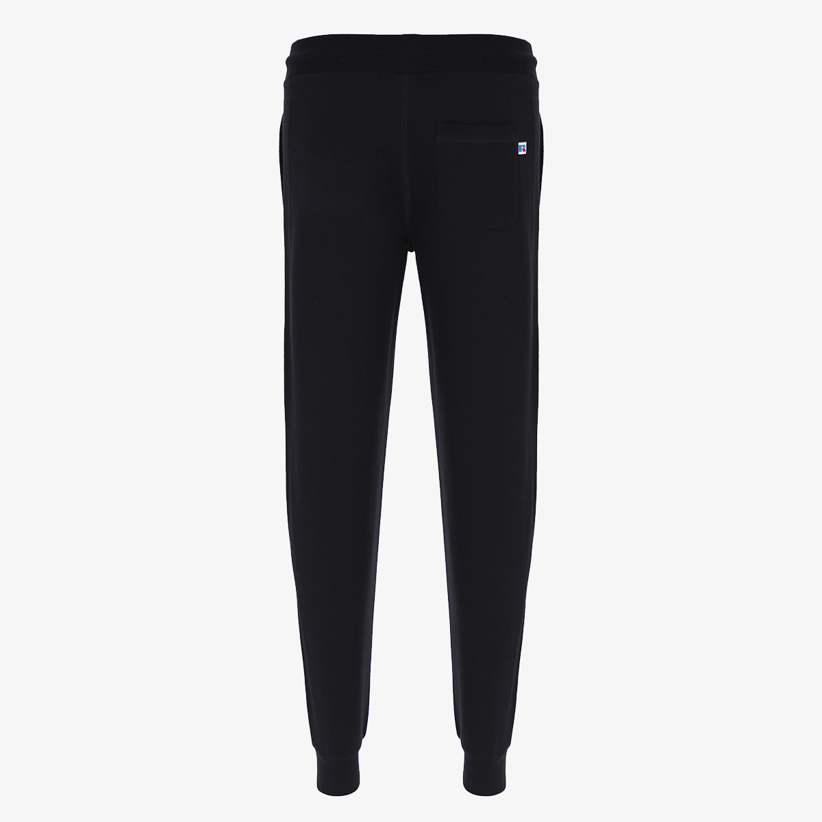 Russell Athletic Pantaloni de trening ERNEST3-CUFFED LEG PANT 