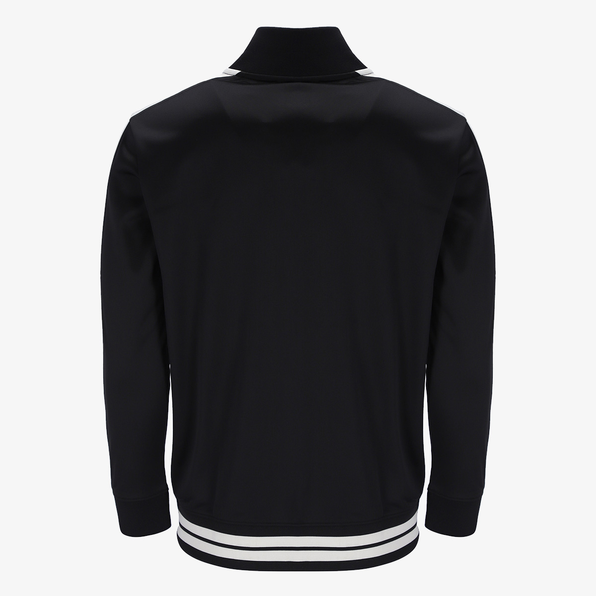 Russell Athletic Hanorace SWAE - TRACK JACKET 