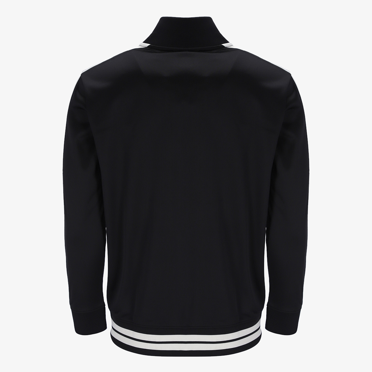 Russell Athletic Hanorace SWAE - TRACK JACKET 