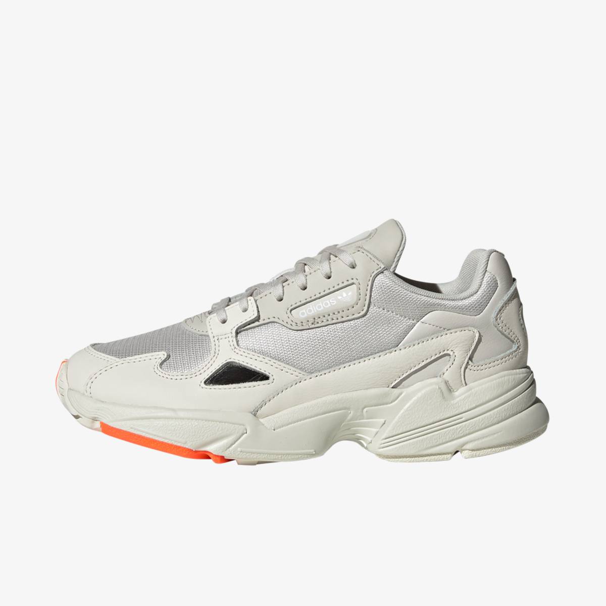 ADIDAS Pantofi Sport FALCON W | BuzzSneakers Romania