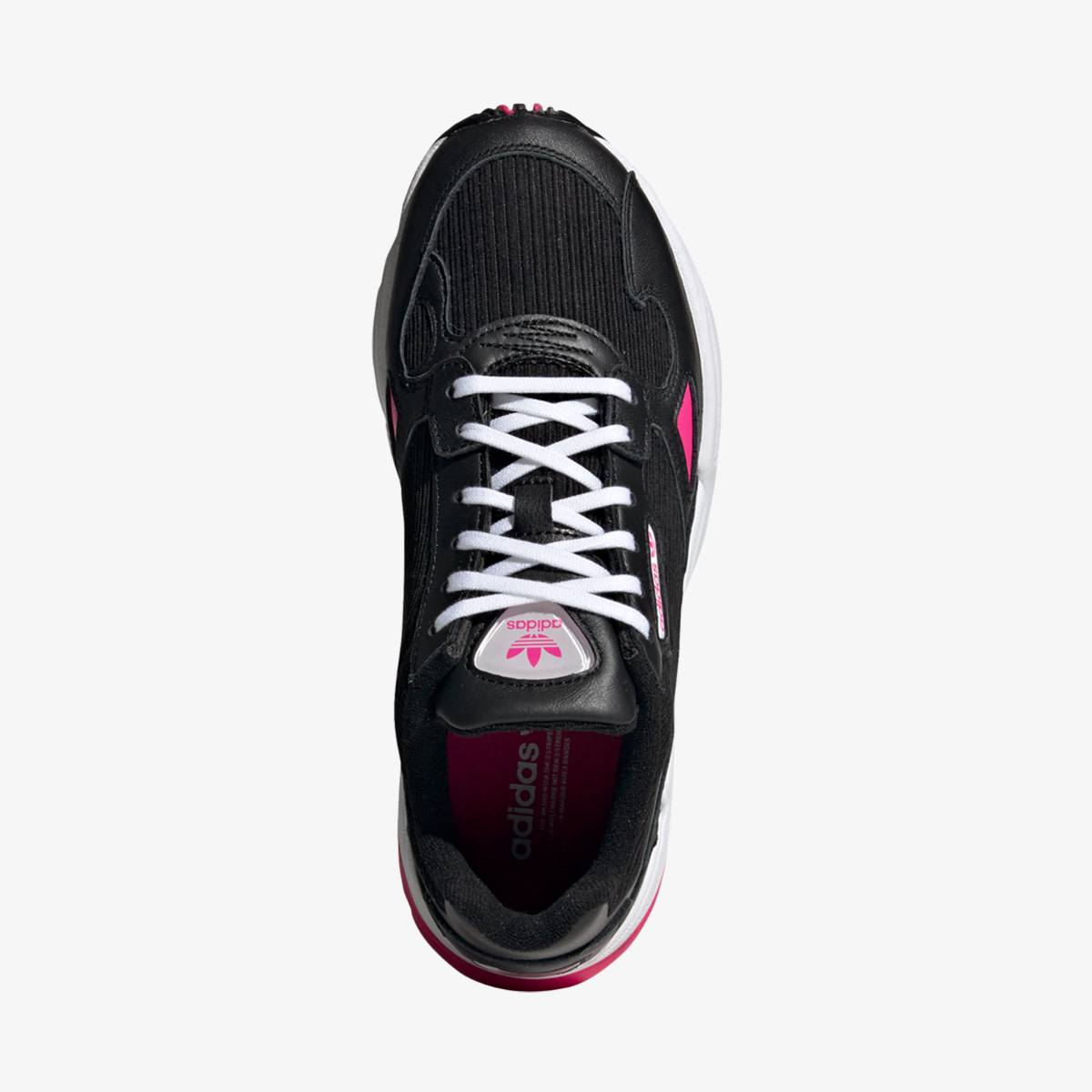 ADIDAS Pantofi Sport FALCON | BuzzSneakers Romania