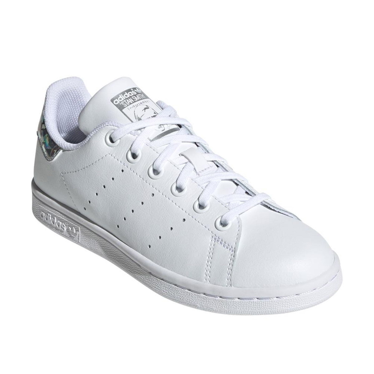 Adidas stan smith cf j sales