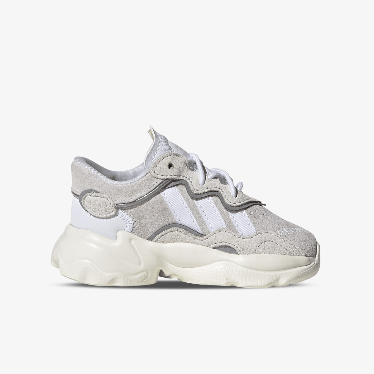 ADIDAS Pantofi Sport OZWEEGO SHOES KIDS 