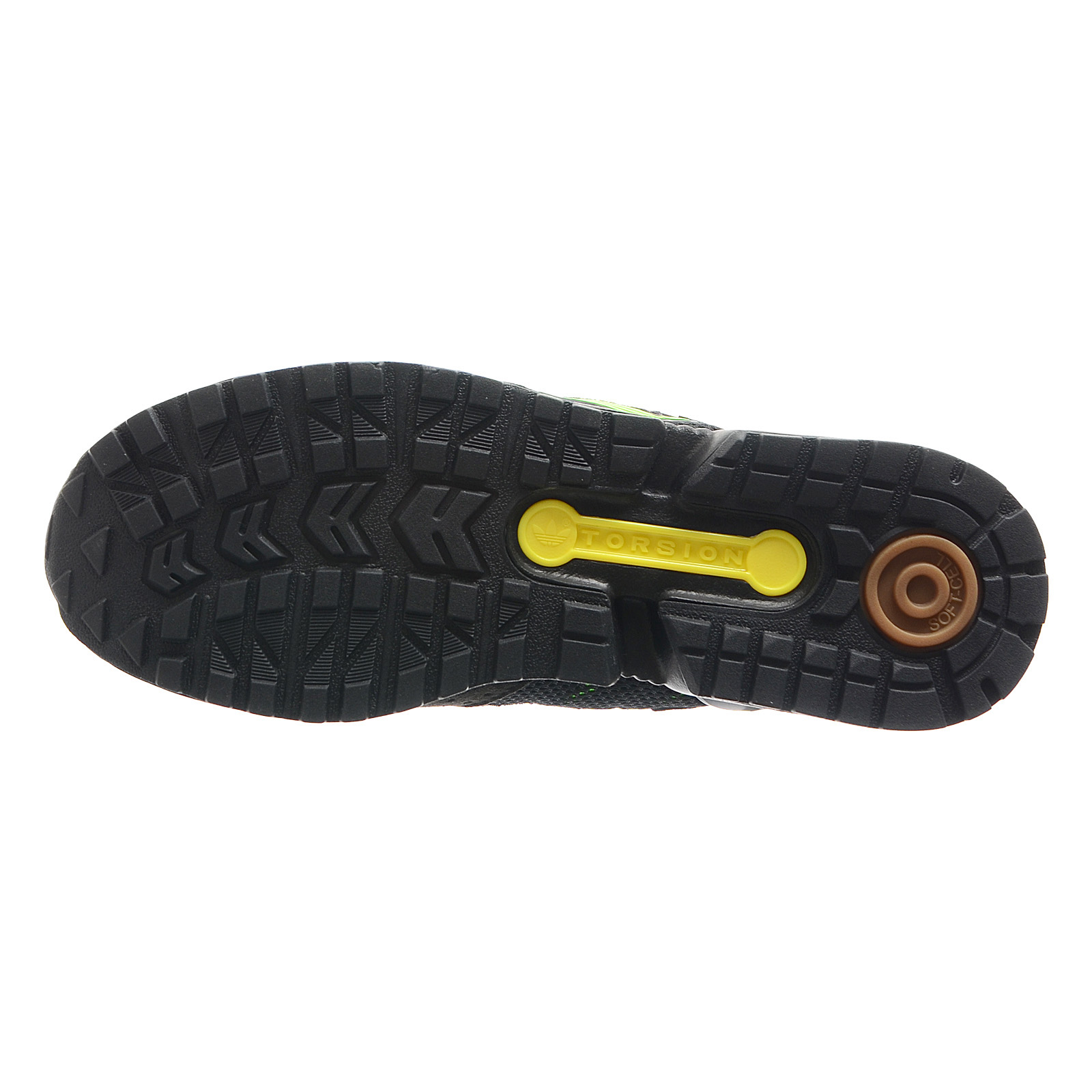 ADIDAS Pantofi Sport ZX 10,000 C | BuzzSneakers Romania
