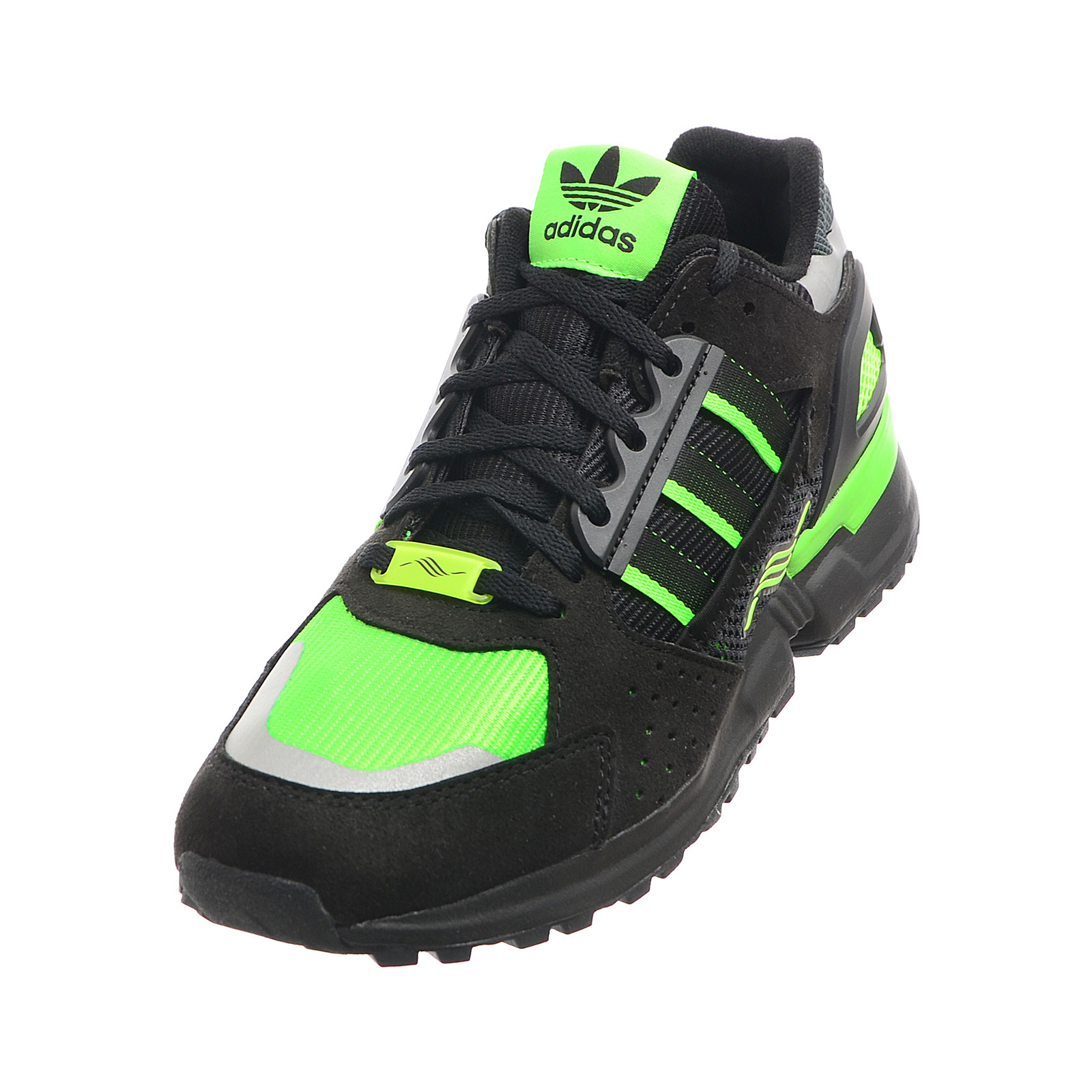 ADIDAS Pantofi Sport ZX 10,000 C | BuzzSneakers Romania