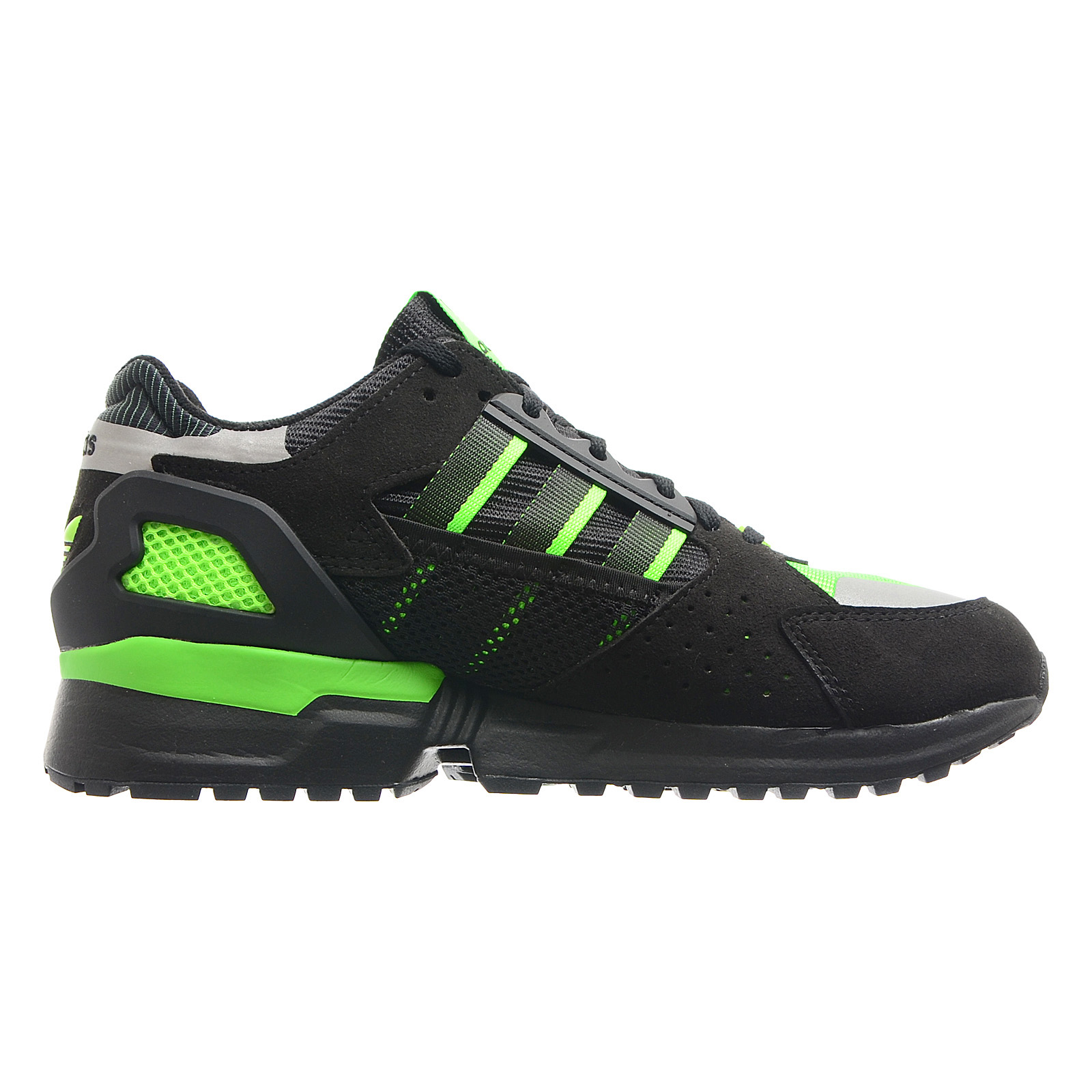 ADIDAS Pantofi Sport ZX 10,000 C | BuzzSneakers Romania