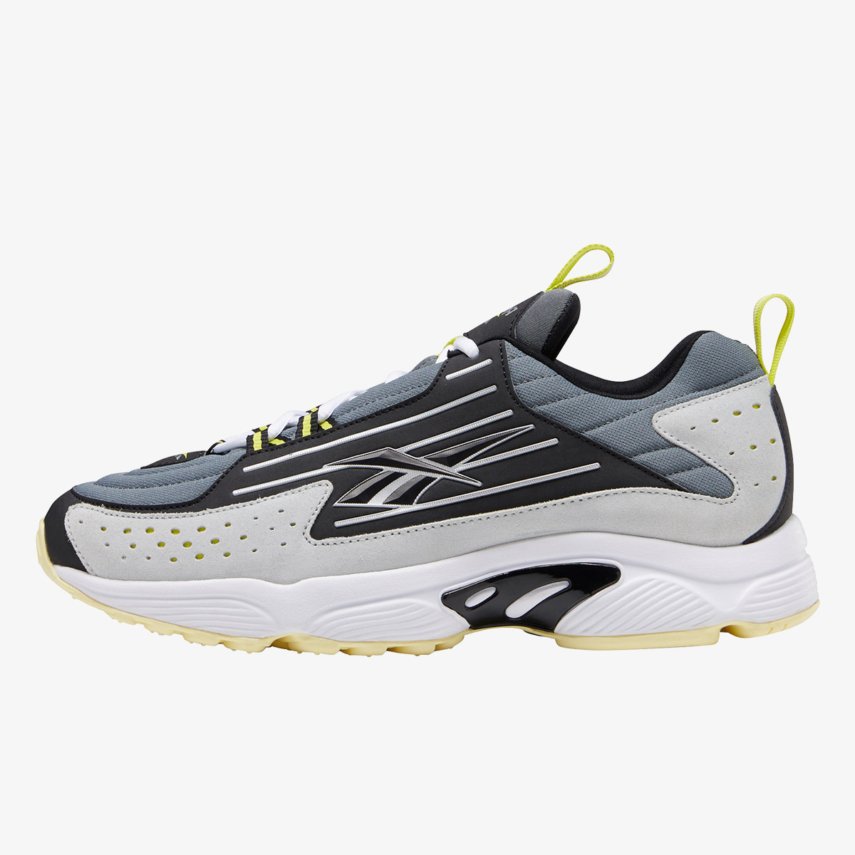 Reebok Pantofi Sport DMX SERIES 2200 | BuzzSneakers Romania