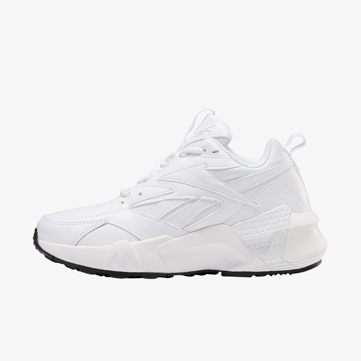 Reebok Pantofi Sport AZTREK DOUBLE MIX | BuzzSneakers Romania