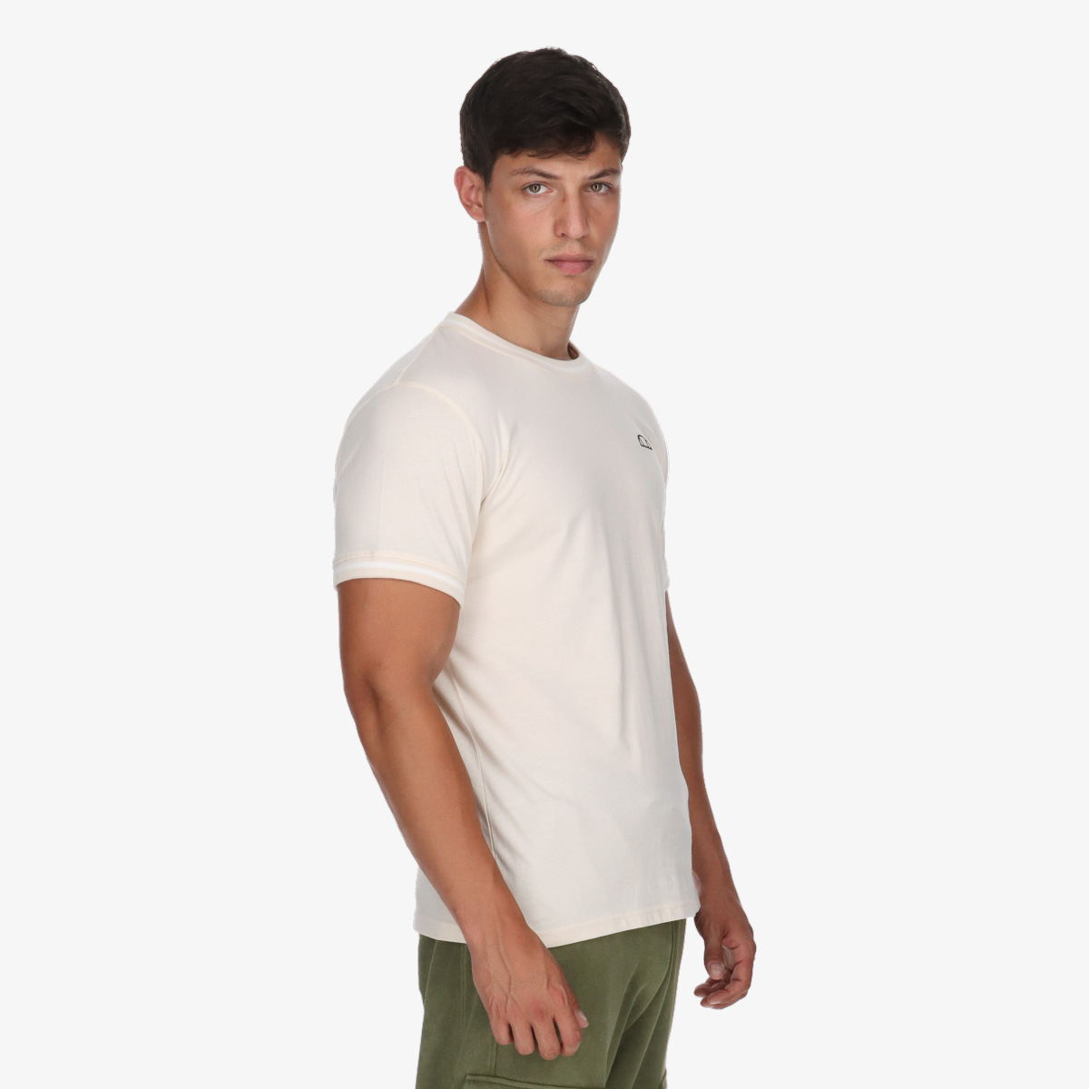ELLESSE Tricouri Mens | BuzzSneakers Romania