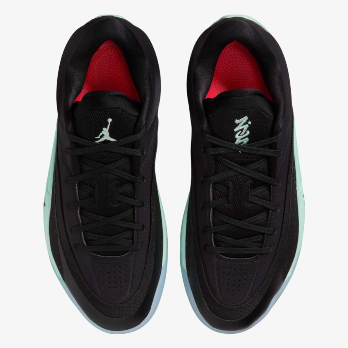 NIKE Pantofi Sport Jordan Zion 4 | BuzzSneakers Romania