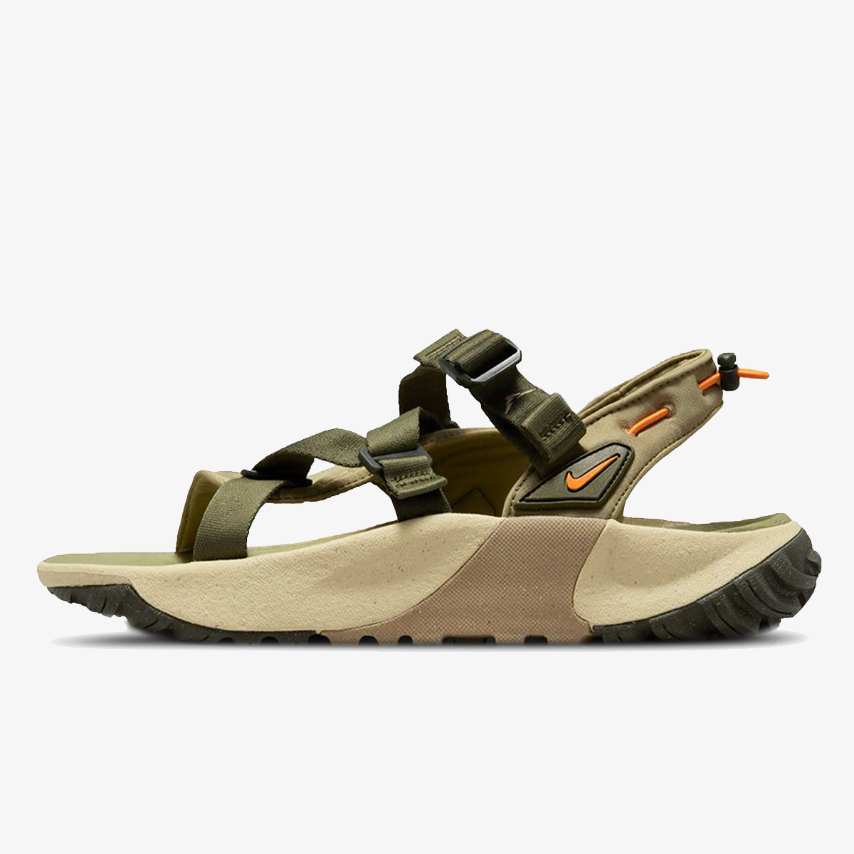エヌオー NIKE SANDALE ONEONTA NN SANDAL | BuzzSneakers Romania