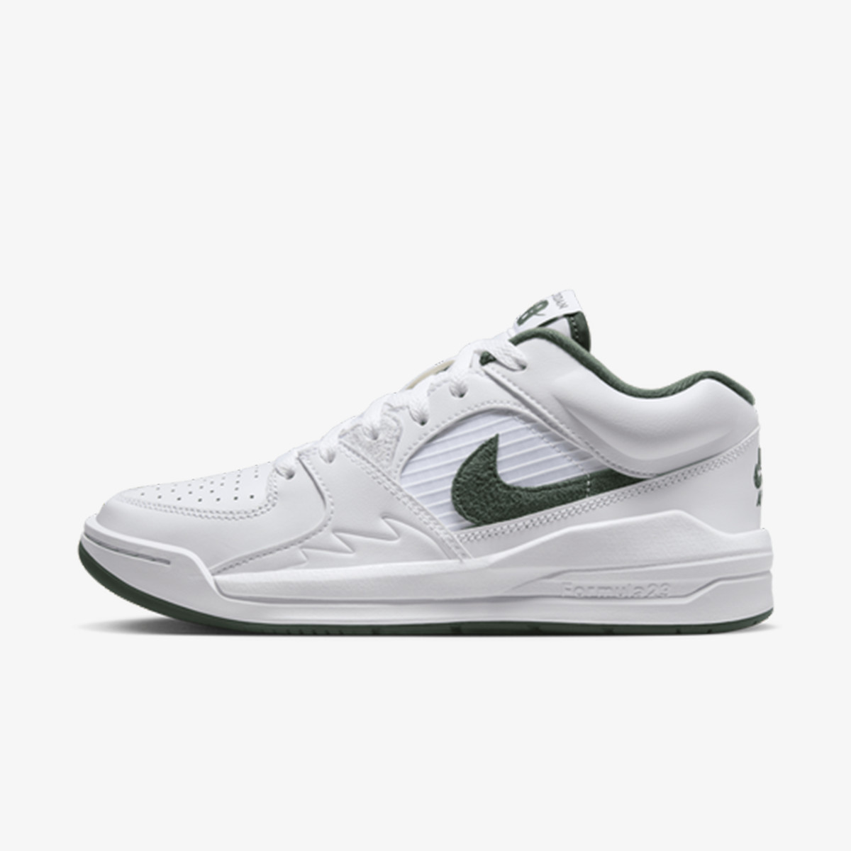 NIKE Pantofi Sport JORDAN STADIUM 90 | BuzzSneakers Romania