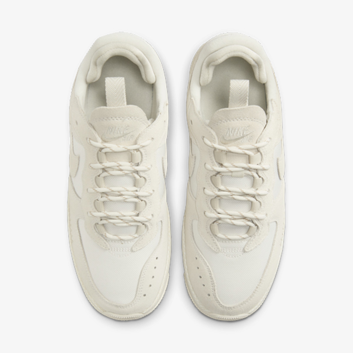 NIKE Pantofi Sport Air Force 1 Wild | BuzzSneakers Romania NIKE Pantofi Sport Air Force 1 Wild | BuzzSneakers Romania
