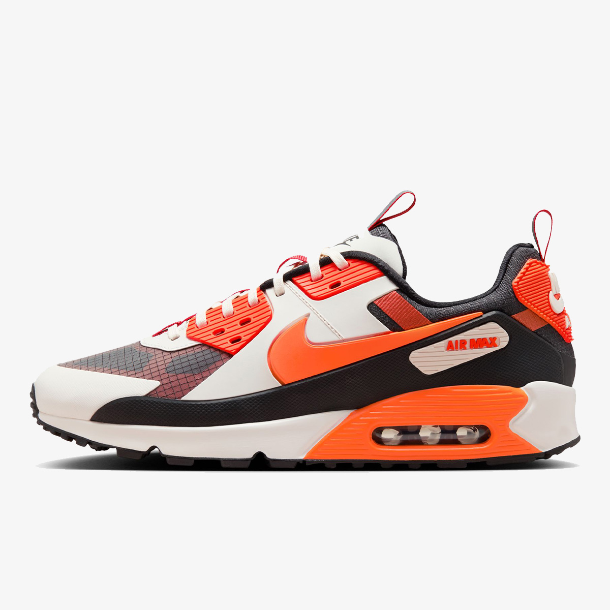 NIKE Pantofi Sport AIR MAX 90 DRIFT | BuzzSneakers Romania