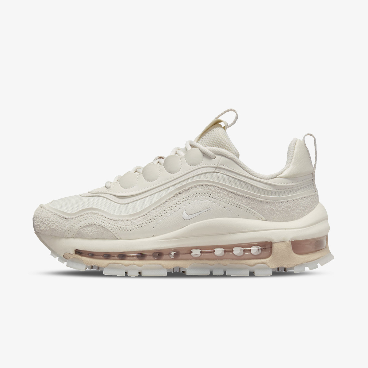 NIKE Pantofi Sport Air Max 97 Futura | BuzzSneakers Romania