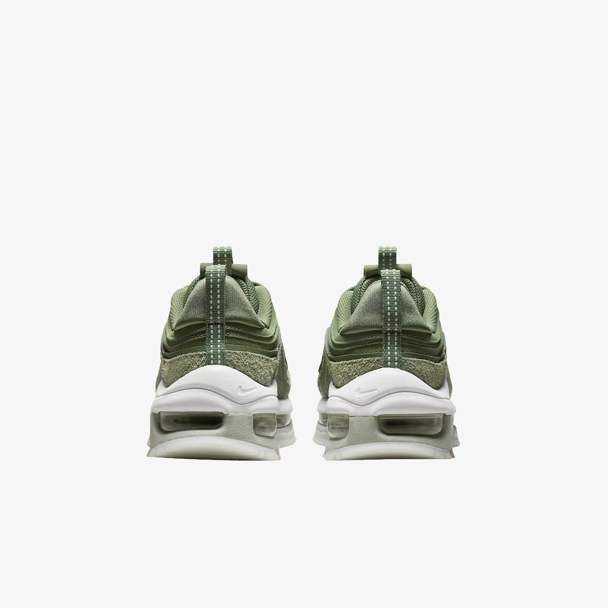 Nike air max 97 buzz clearance