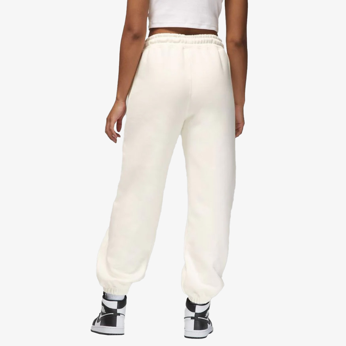 NIKE Pantaloni de trening Jordan Flight 