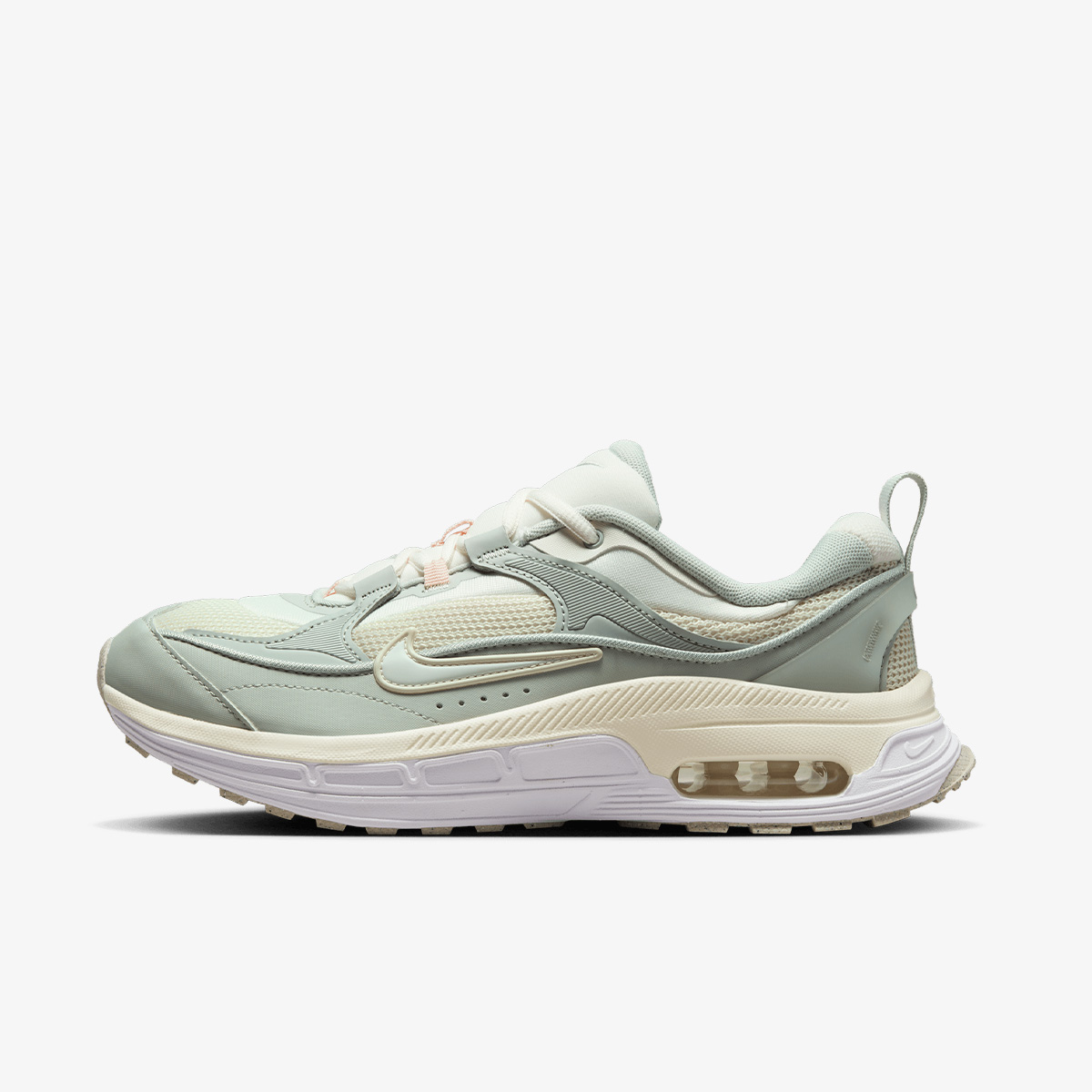 NIKE Pantofi Sport W AIR MAX BLISS NN GCEL | BuzzSneakers Romania