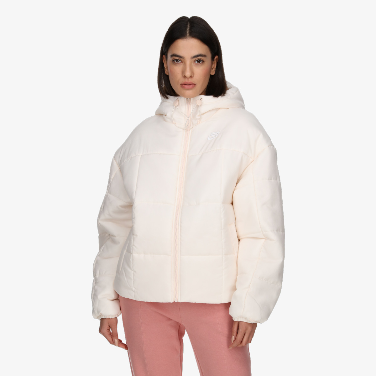 NIKE Jachete Sportswear Therma-FIT Classic | BuzzSneakers Romania