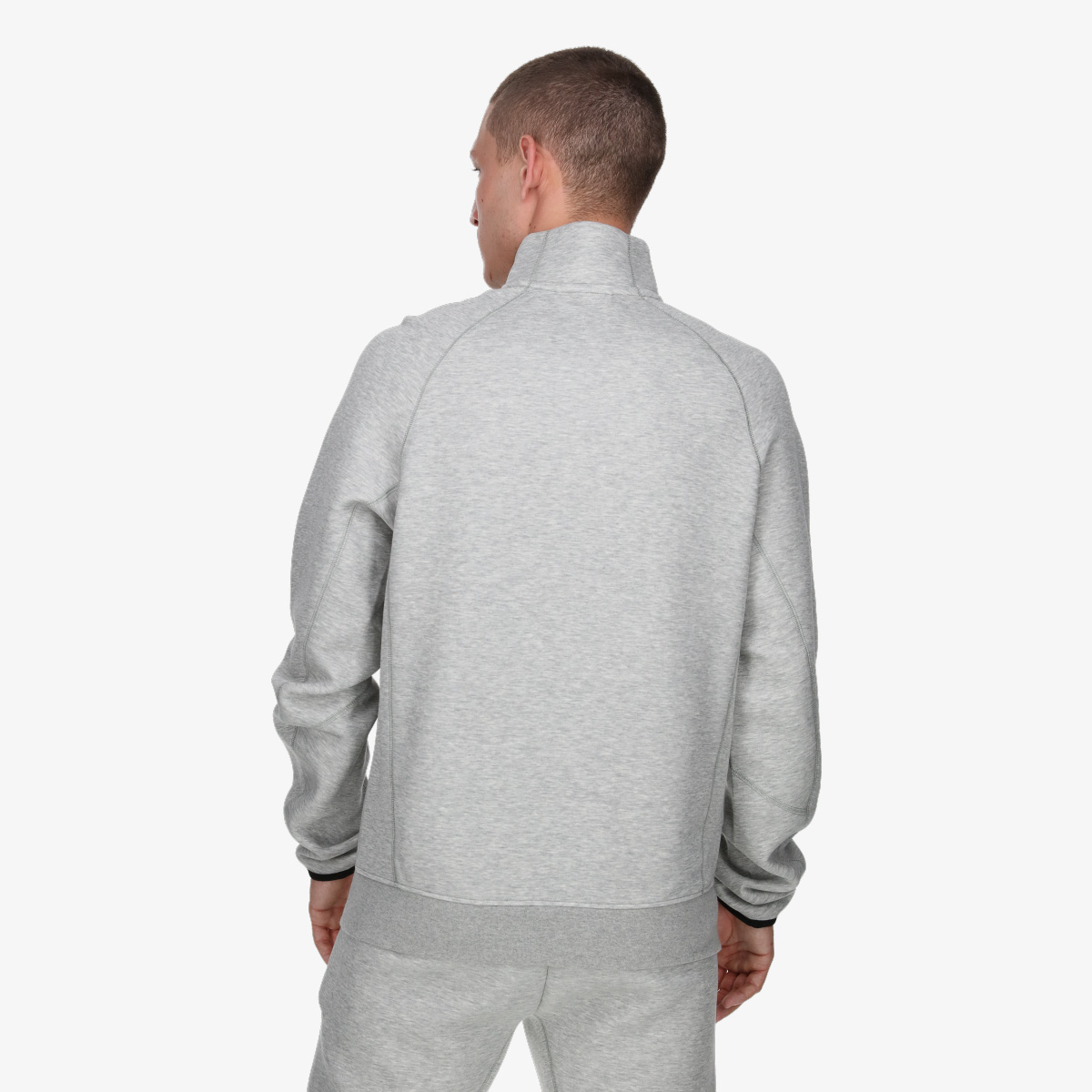 NIKE Hanorace Tech Fleece 