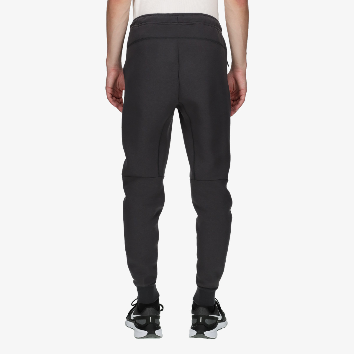 NIKE Pantaloni de trening Tech Fleece 