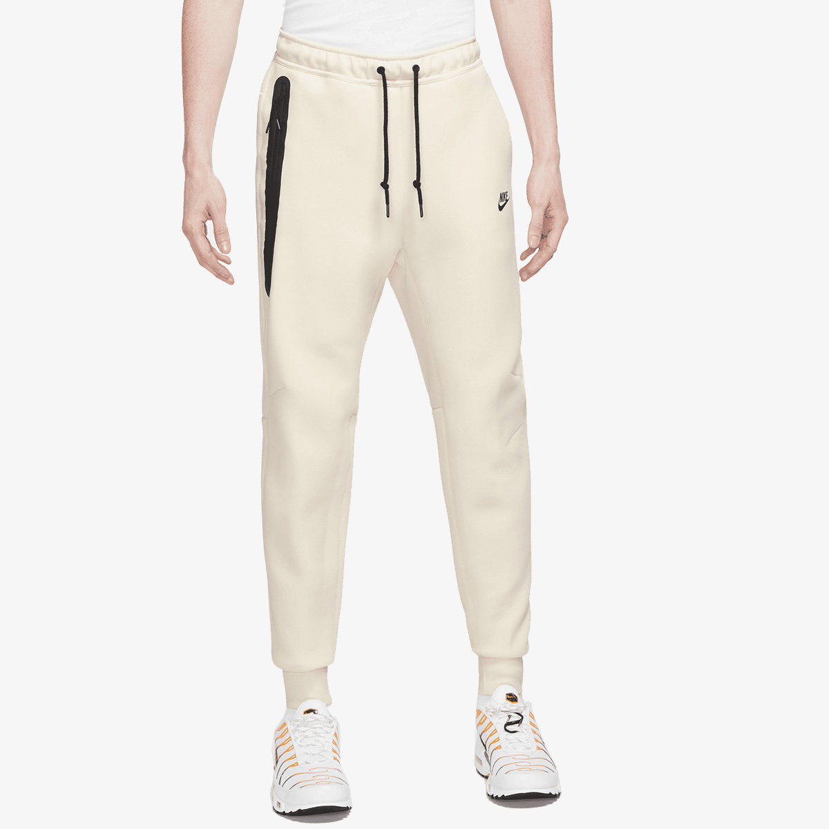 Trening Tech NIKE Pantaloni de trening Tech Fleece | BuzzSneakers Romania
