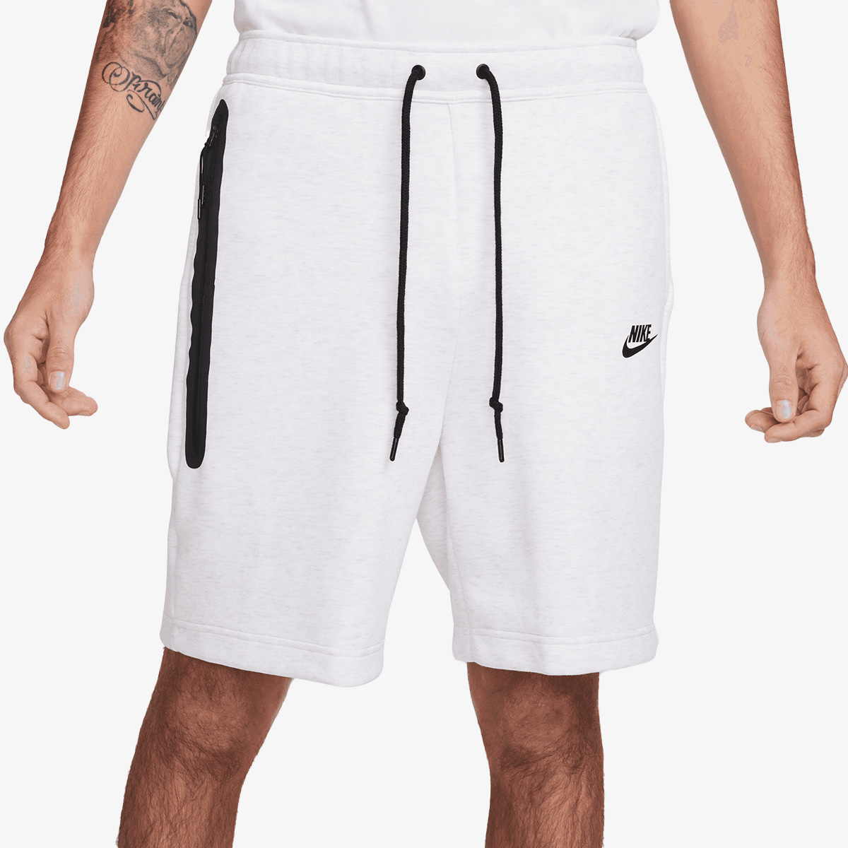 FEET パンツ clubhaus ON Foot-Store | Club Nike Trousers Jogging GROUND THE メンズウェア