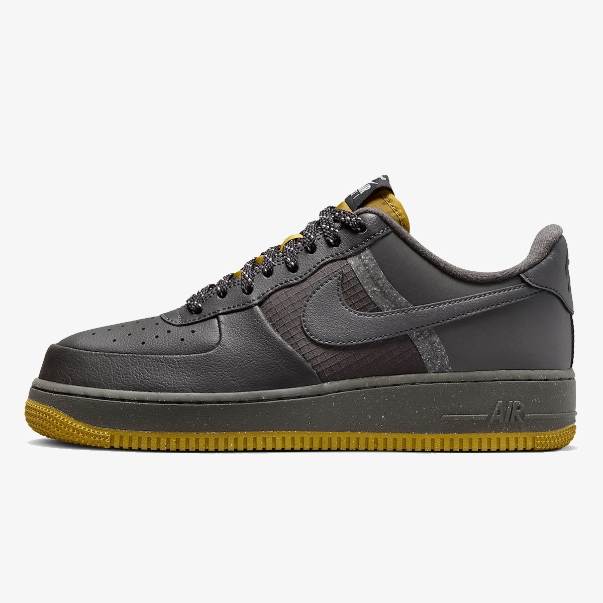 NIKE Pantofi Sport Air Force 1 
