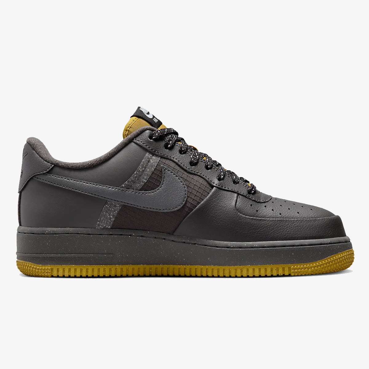 NIKE Pantofi Sport Air Force 1 
