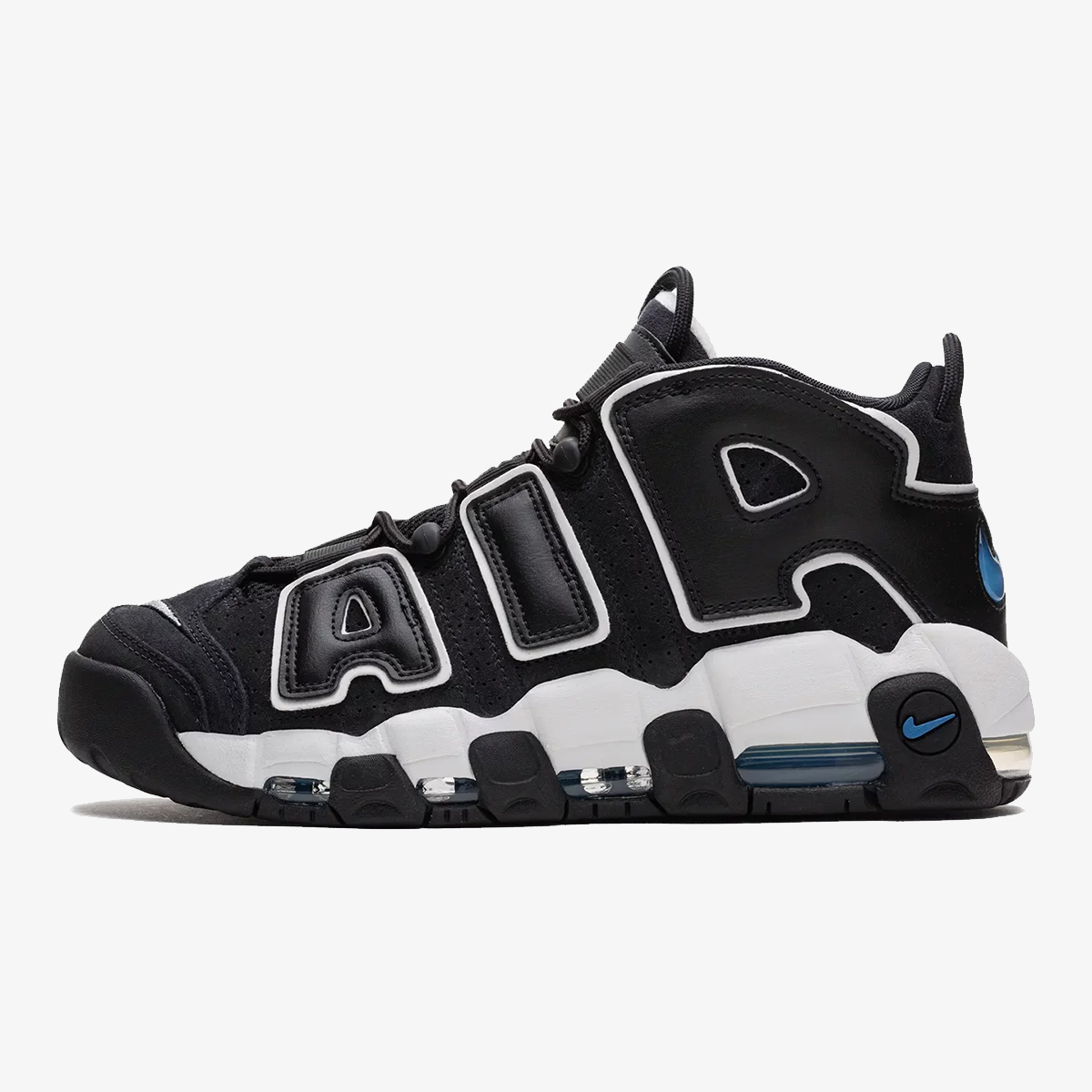 NIKE Pantofi Sport Air More Uptempo '96 | BuzzSneakers Romania