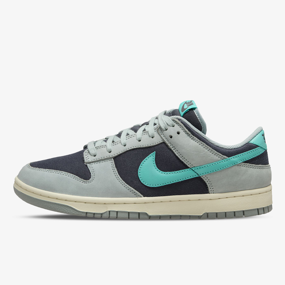 NIKE Pantofi Sport NIKE DUNK LOW RETRO PRM NBHD | BuzzSneakers Romania