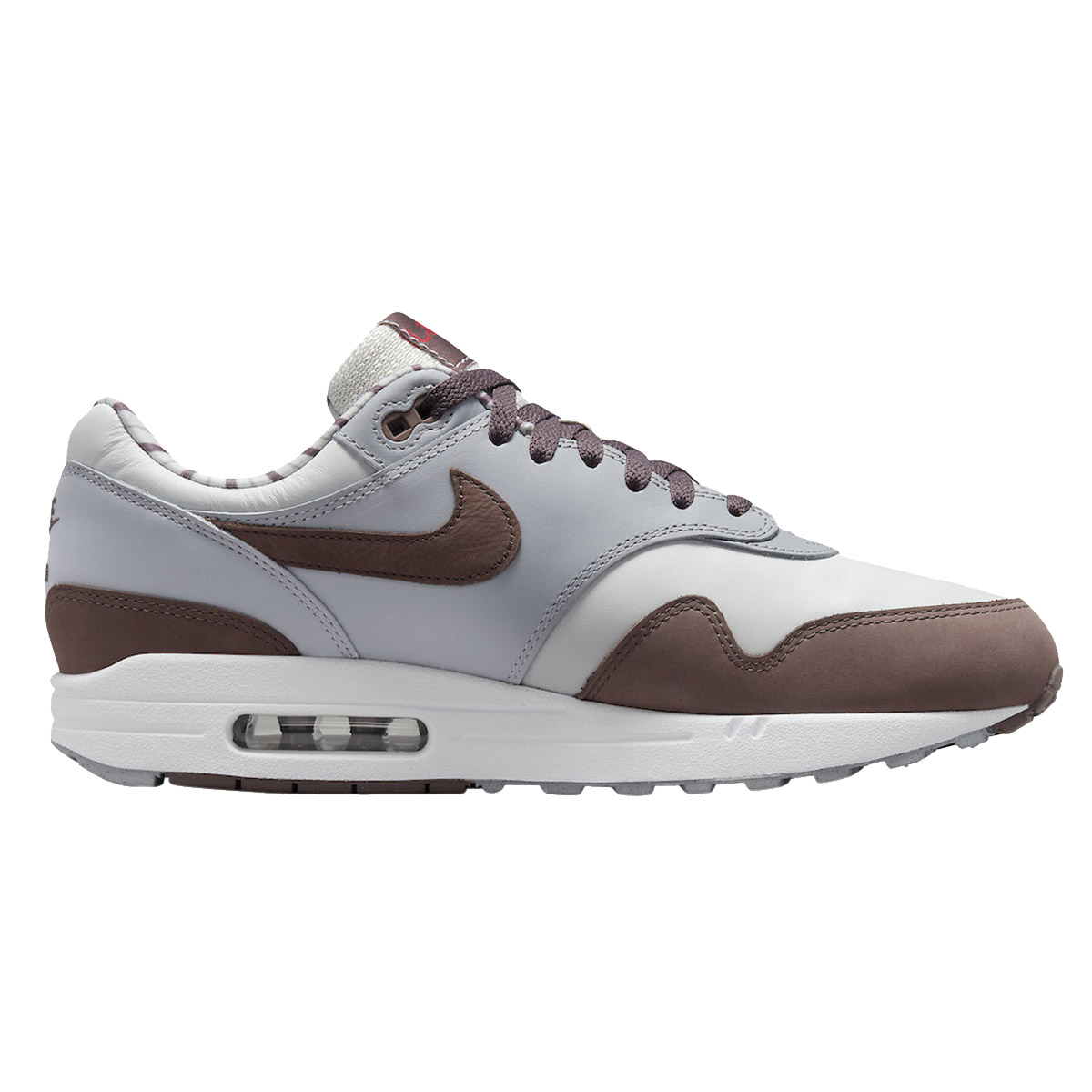 NIKE Pantofi Sport Air Max 1 